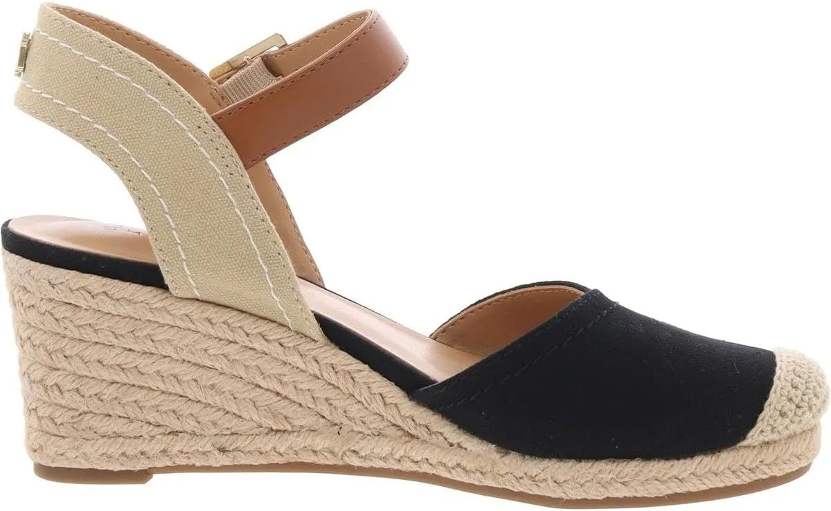 Tommy Hilfiger Women's Nilsa Sandal