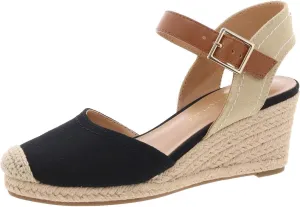 Tommy Hilfiger Women's Nilsa Sandal