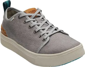 TOMS Men's, TRVL LITE Sneaker