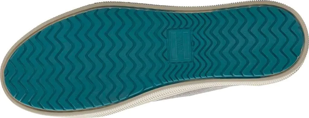 TOMS Men's, TRVL LITE Sneaker