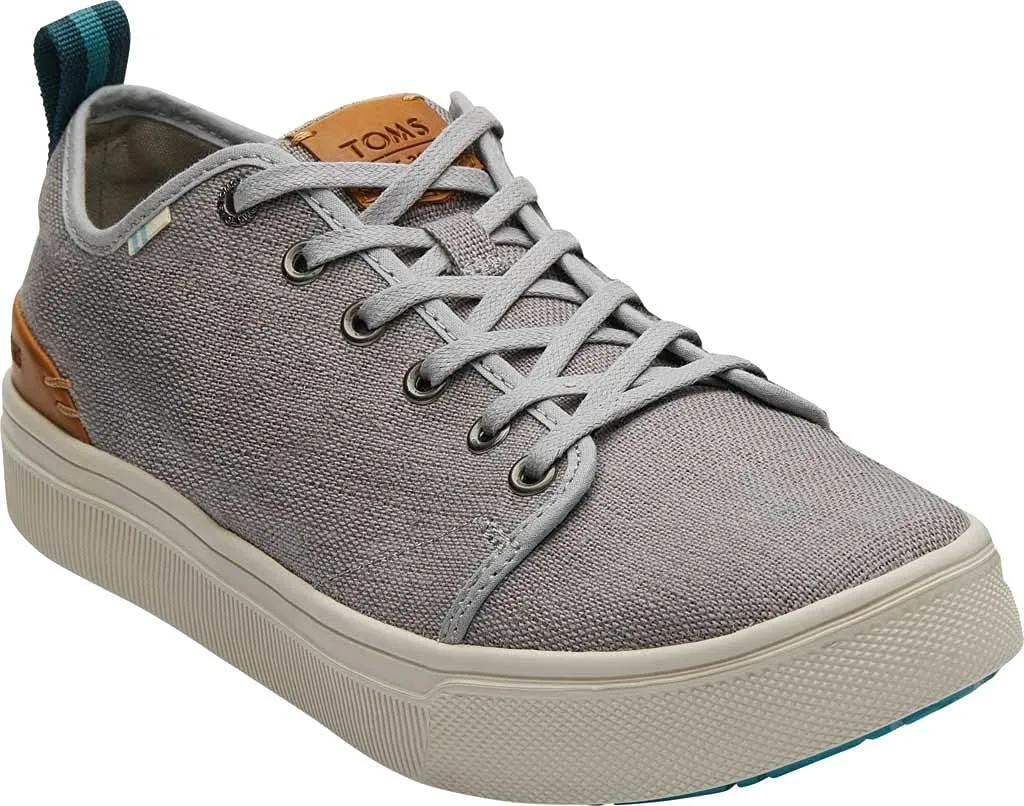 TOMS Men's, TRVL LITE Sneaker