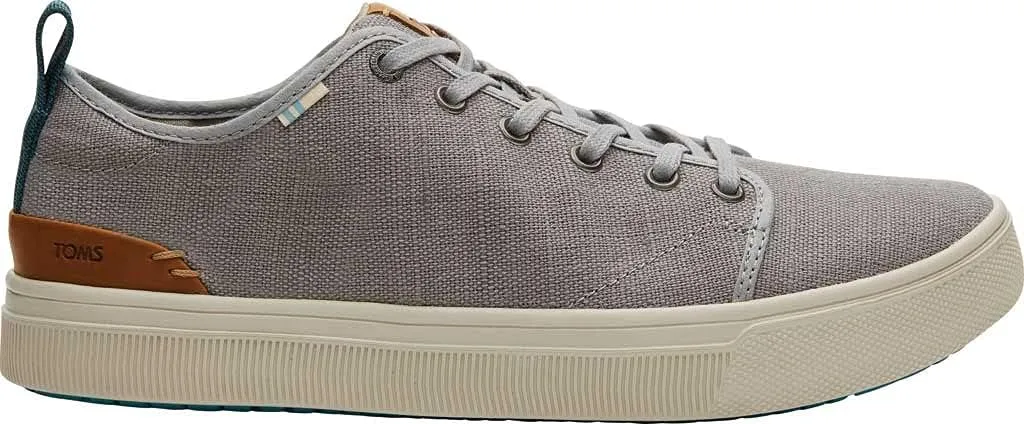 TOMS Men's, TRVL LITE Sneaker