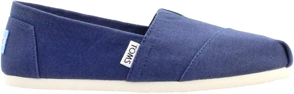 Toms Women Espadrille