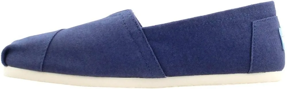 Toms Women Espadrille