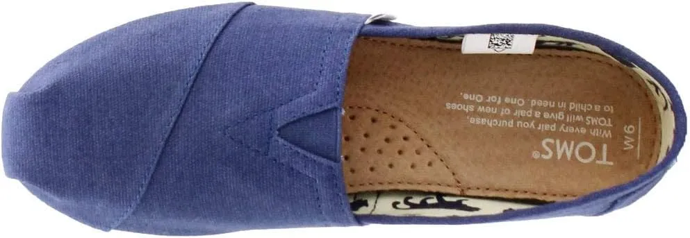 Toms Women Espadrille