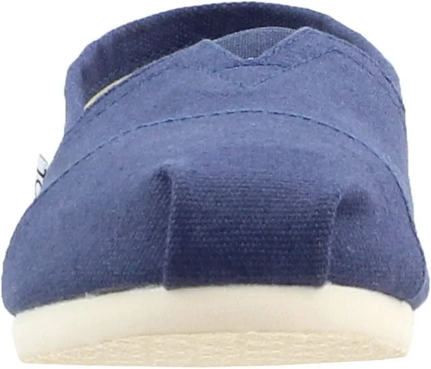 Toms Women Espadrille