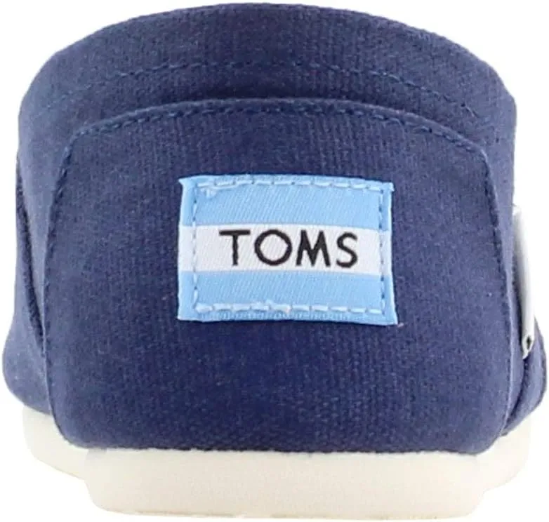 Toms Women Espadrille