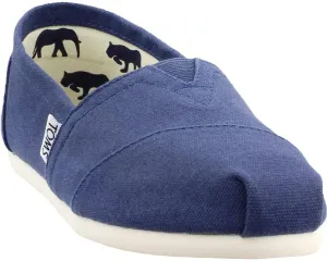 Toms Women Espadrille