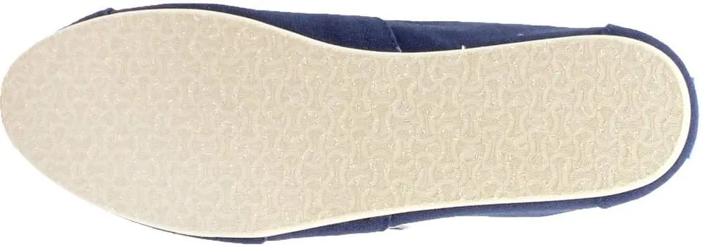 Toms Women Espadrille