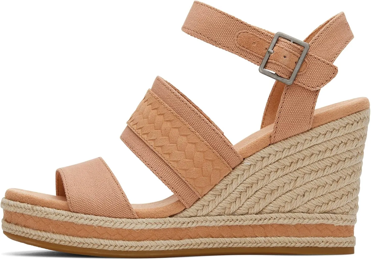 TOMS Women's, Madelyn Sandal