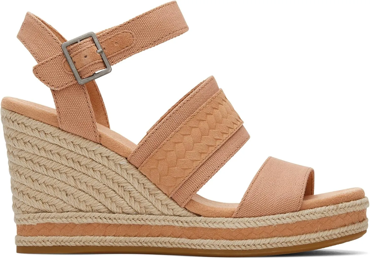 TOMS Women's, Madelyn Sandal