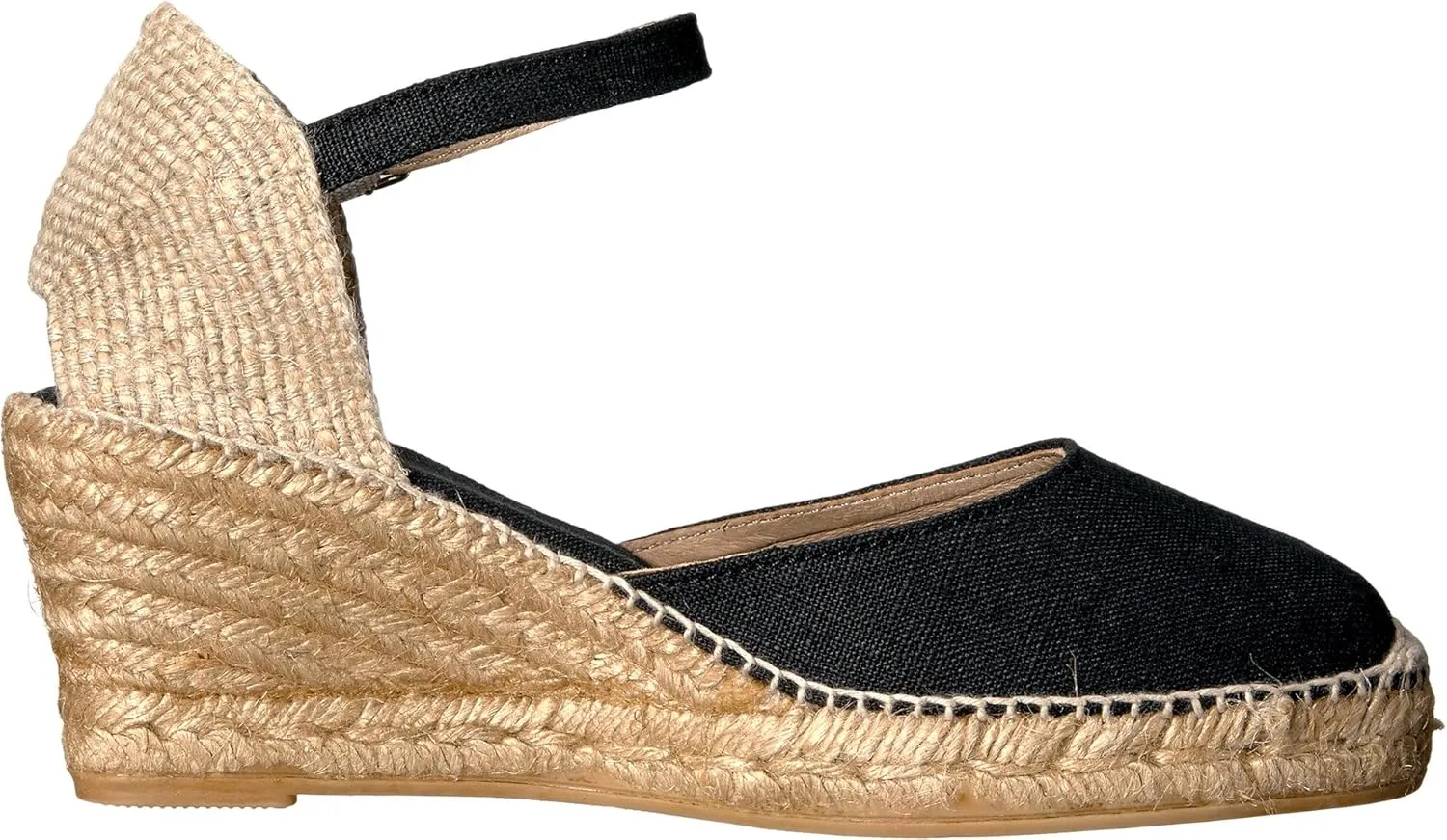 Toni Pons Women's Wedge Heels