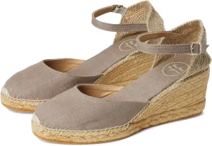 Toni Pons Women's Wedge Heels