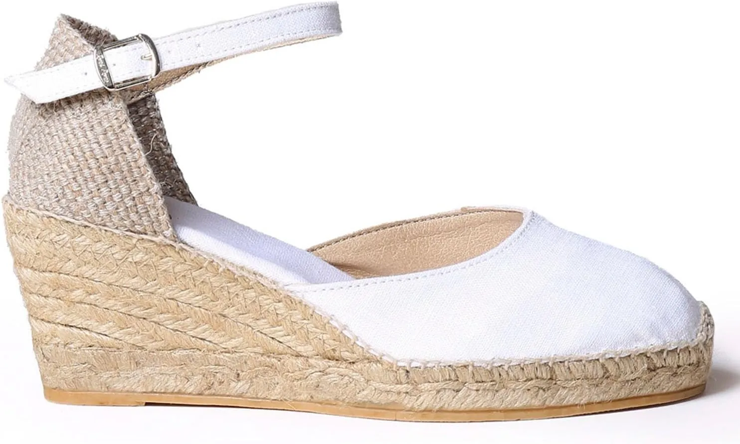 Toni Pons Women's Wedge Heels
