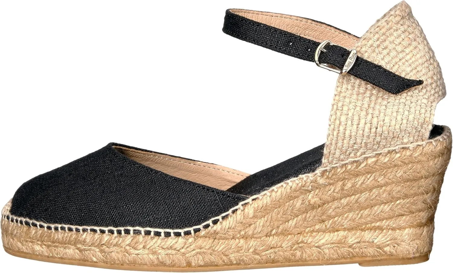 Toni Pons Women's Wedge Heels