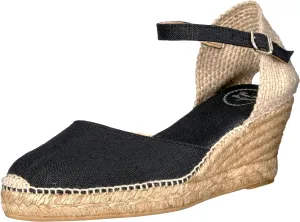 Toni Pons Women's Wedge Heels