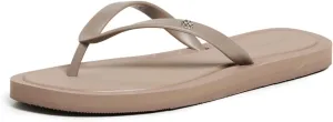 Tory Burch Women's Kira Padded Flip Flops