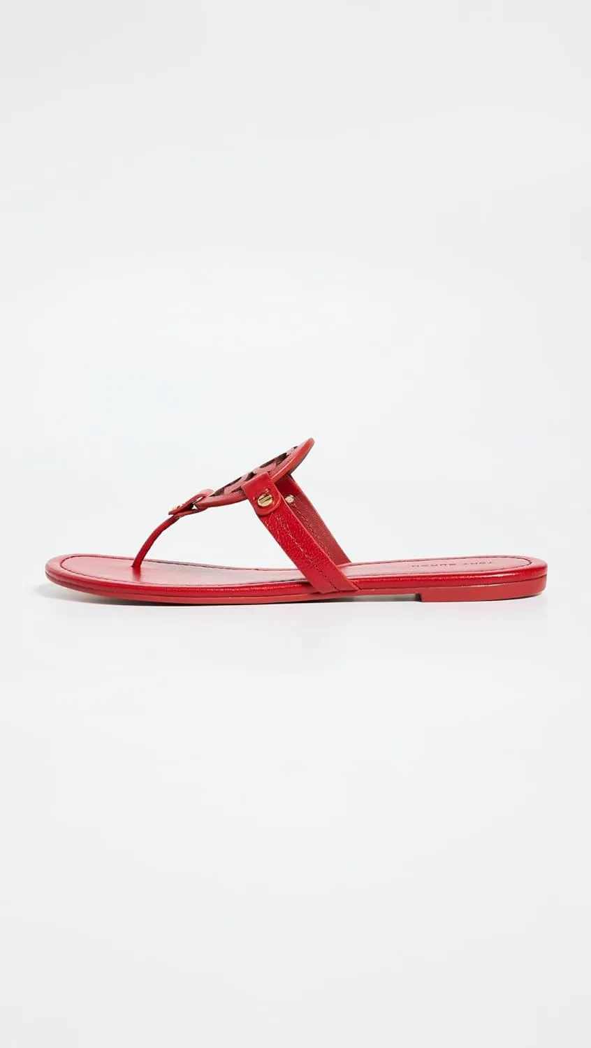 Tory Burch Women's Miller Sandals