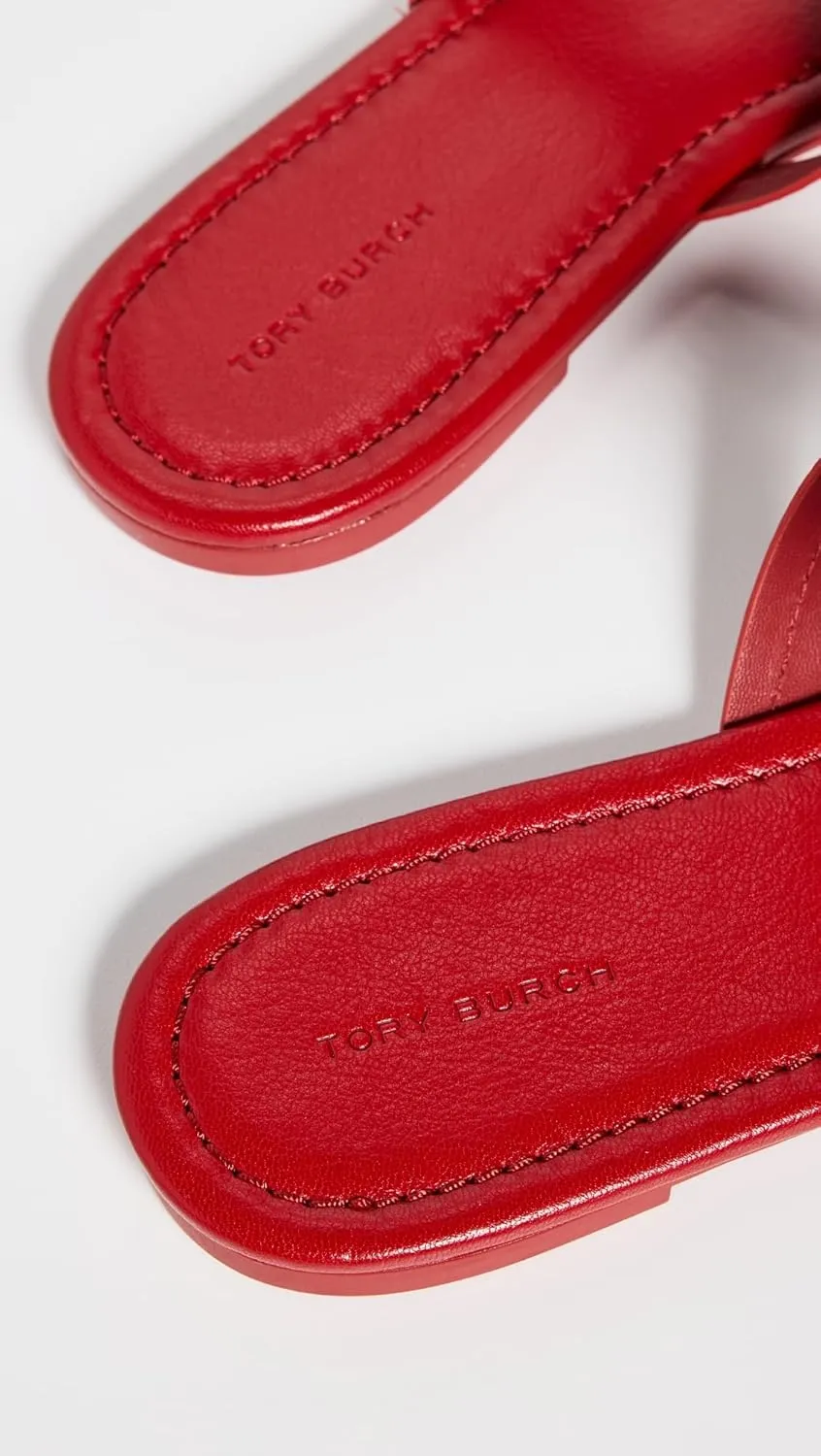 Tory Burch Women's Miller Sandals