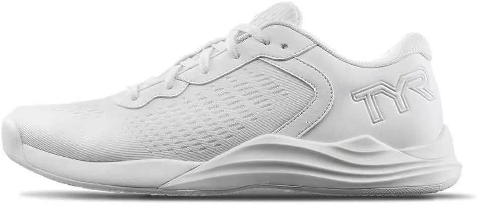 TYR Unisex-Adult Trainer