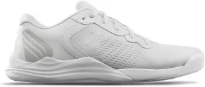 TYR Unisex-Adult Trainer