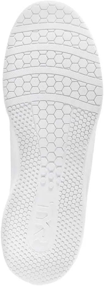 TYR Unisex-Adult Trainer