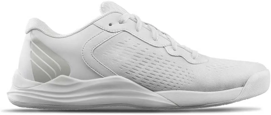 TYR Unisex-Adult Trainer