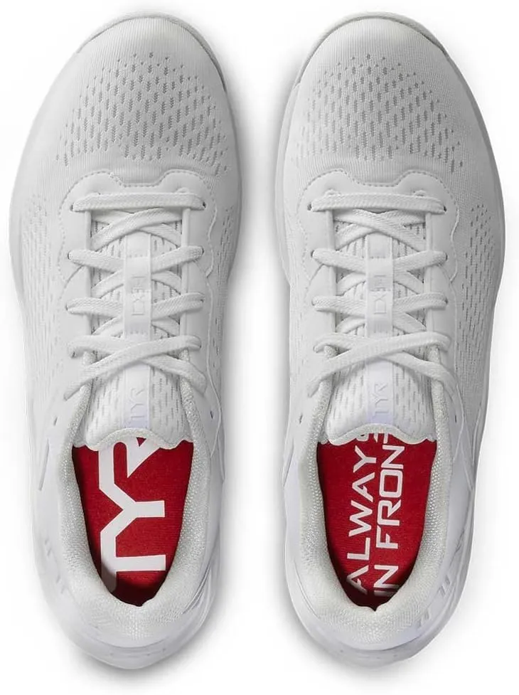 TYR Unisex-Adult Trainer
