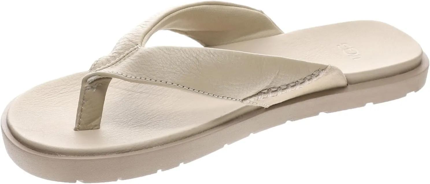 UGG Men's Seaside Ii Flip Flop