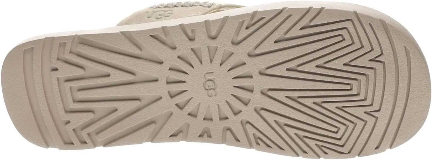 UGG Men's Seaside Ii Flip Flop