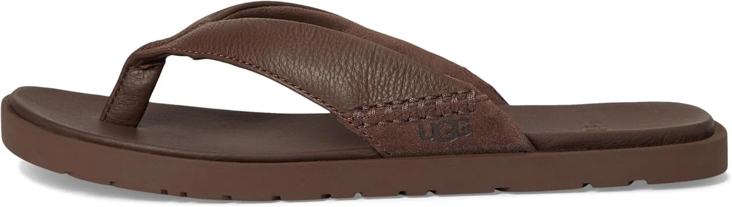 UGG Men's Seaside Ii Flip Flop