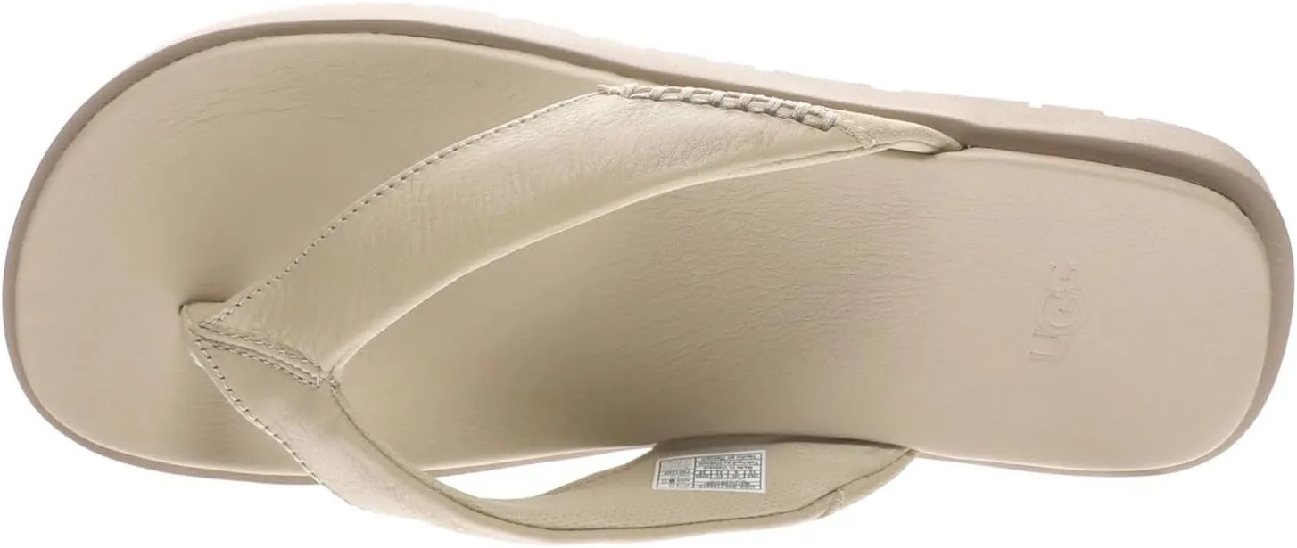 UGG Men's Seaside Ii Flip Flop
