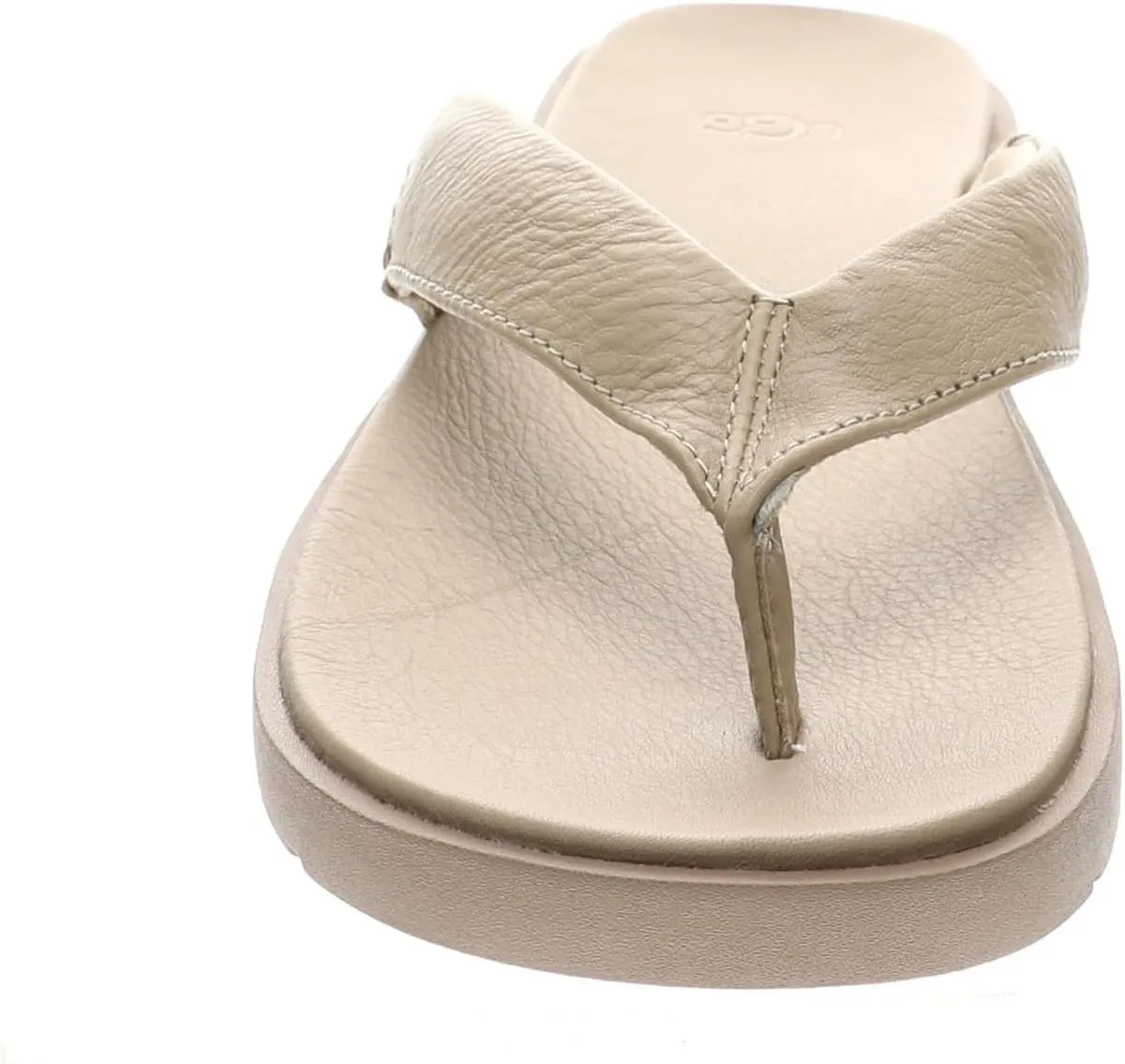 UGG Men's Seaside Ii Flip Flop