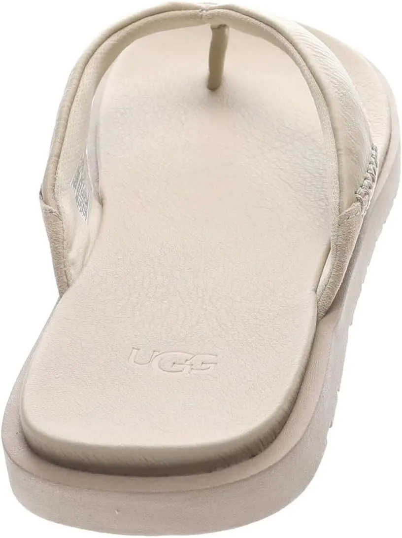 UGG Men's Seaside Ii Flip Flop