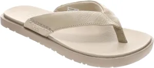 UGG Men's Seaside Ii Flip Flop