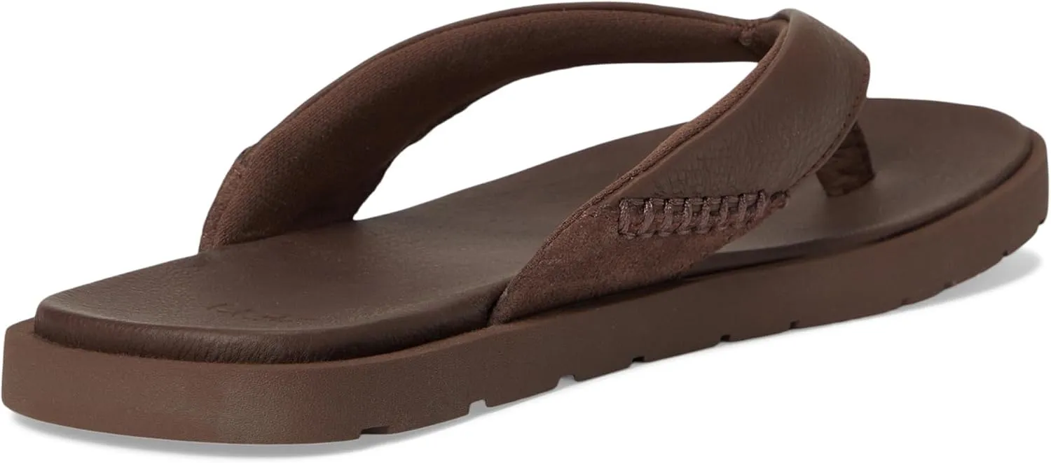 UGG Men's Seaside Ii Flip Flop