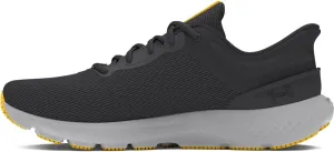 Under Armour Men's Charged Escape 4 Nm Sneaker