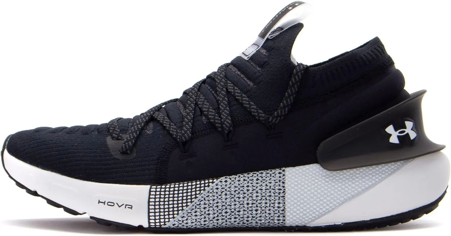 Under Armour Men's Sneaker