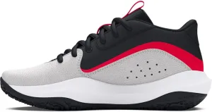 Under Armour Unisex-Adult Lockdown 7 Sneaker