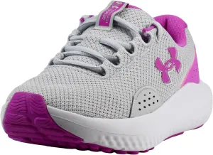 Under Armour Women's Charged Surge 4 Sneaker