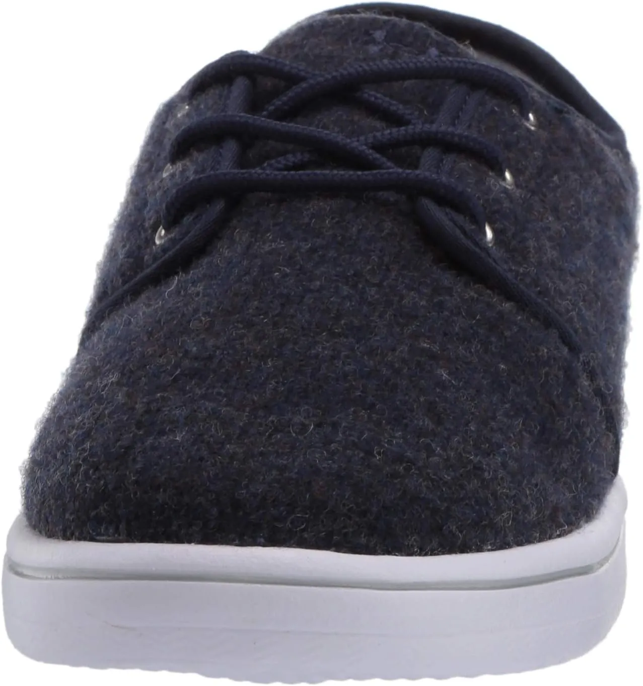 Under Armour Women's Encounter Wool Sneaker