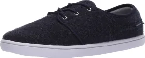 Under Armour Women's Encounter Wool Sneaker