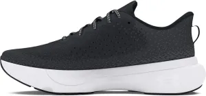 Under Armour Women's Infinite Sneaker