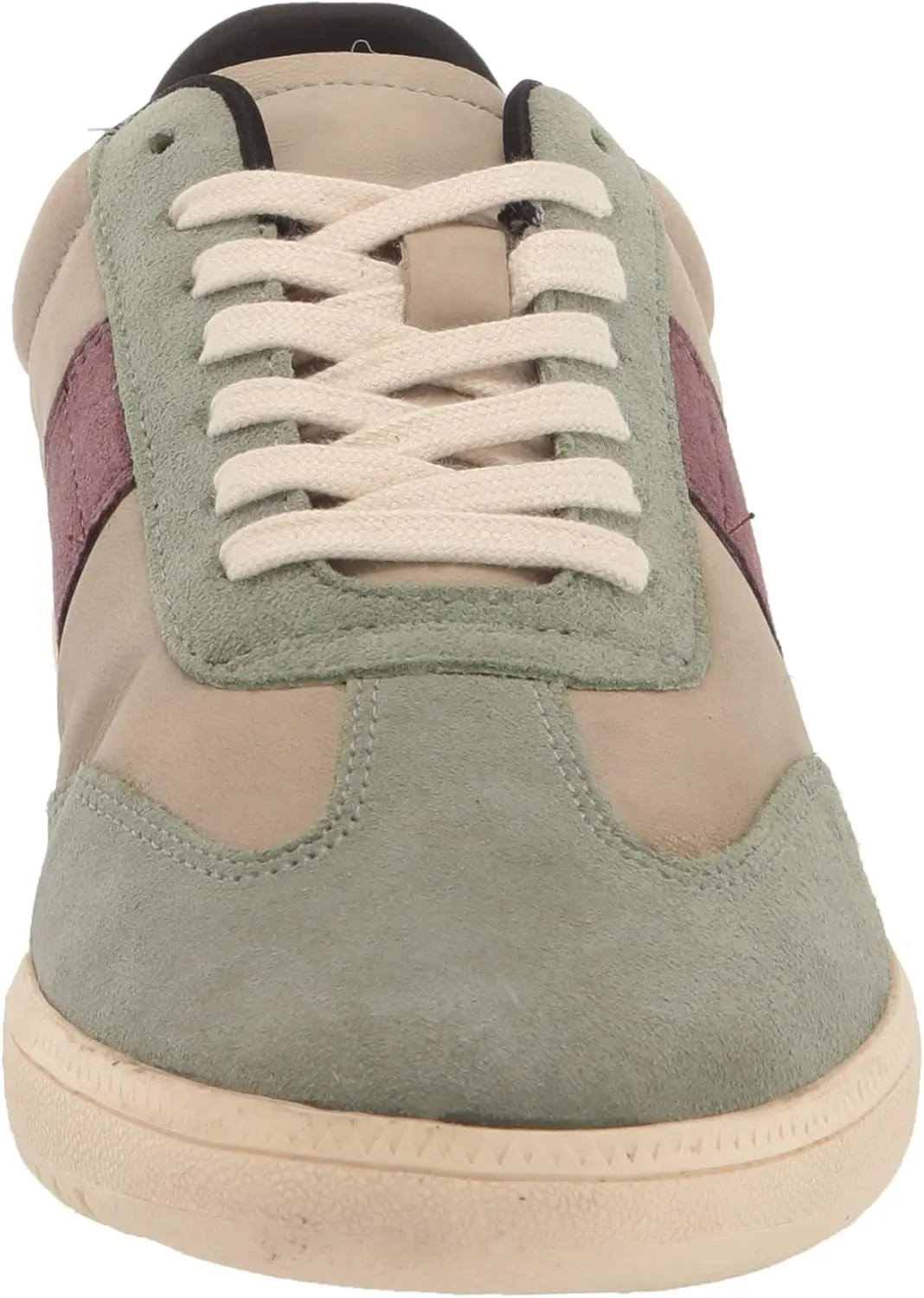 Vince Camuto Men's Kooper Fashion Sneaker