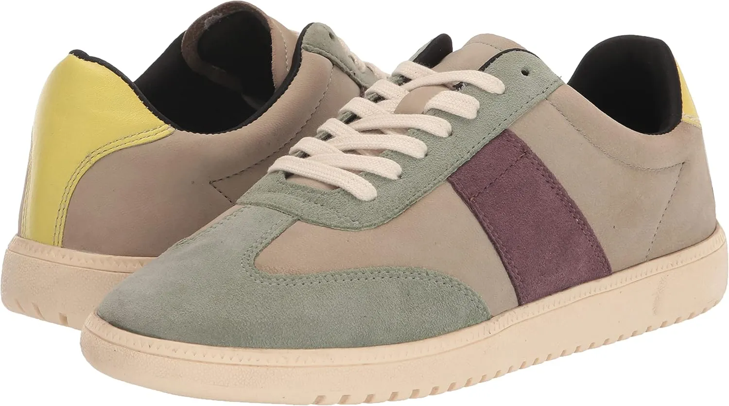 Vince Camuto Men's Kooper Fashion Sneaker