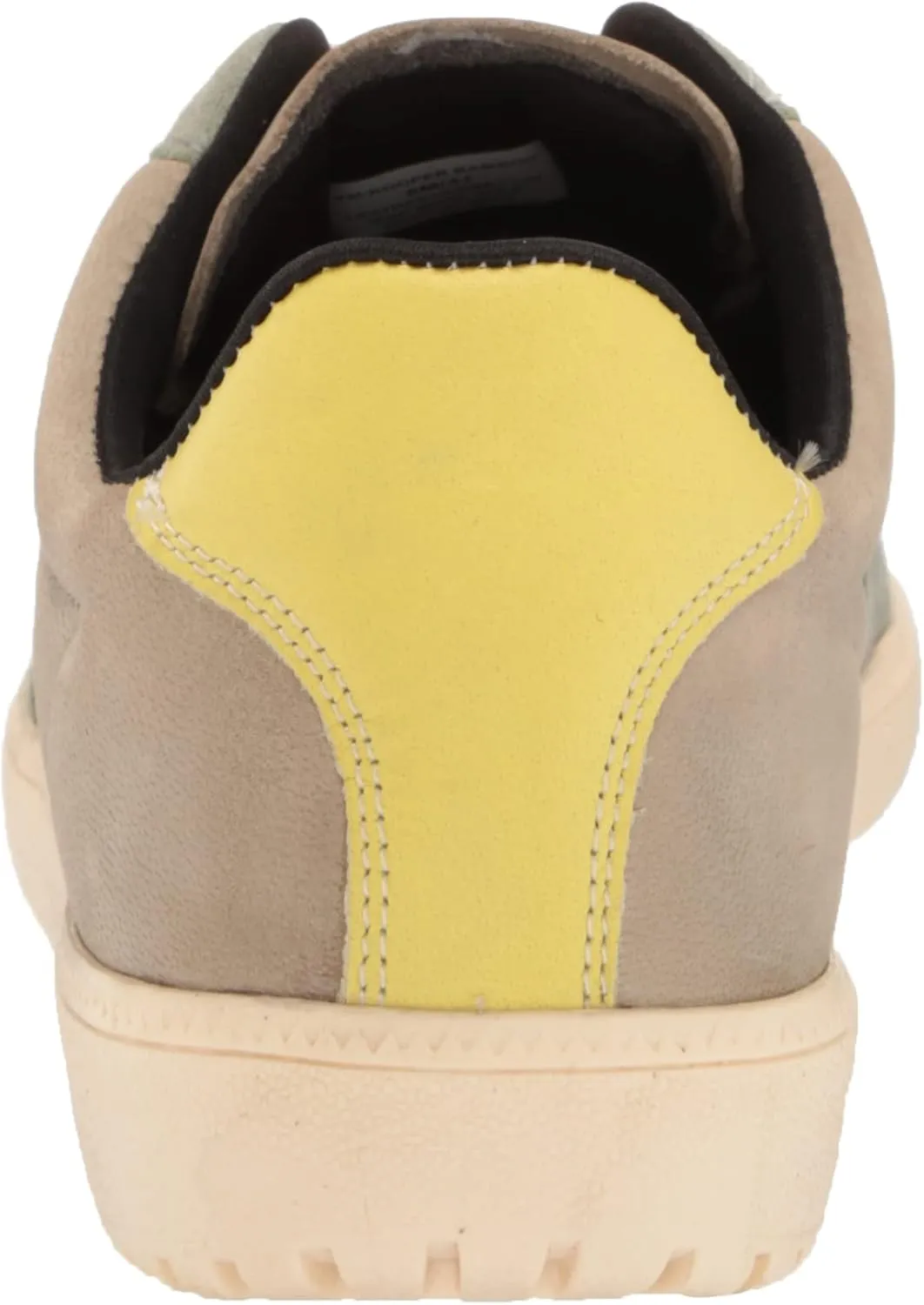 Vince Camuto Men's Kooper Fashion Sneaker