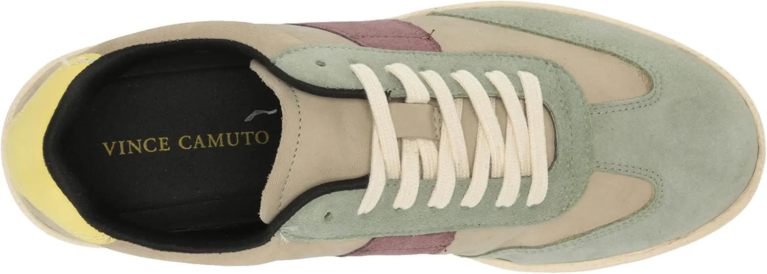 Vince Camuto Men's Kooper Fashion Sneaker