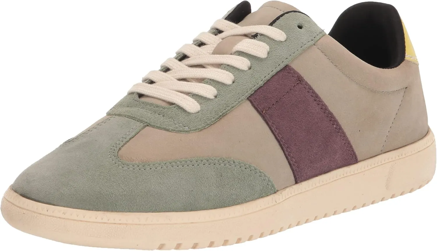 Vince Camuto Men's Kooper Fashion Sneaker