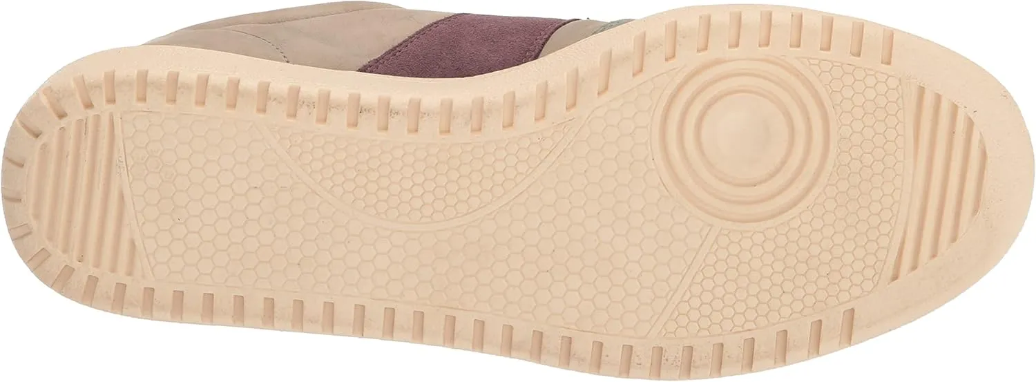Vince Camuto Men's Kooper Fashion Sneaker