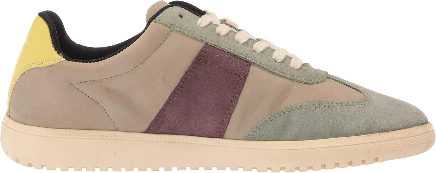Vince Camuto Men's Kooper Fashion Sneaker